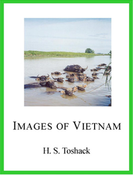Images of Vietnam